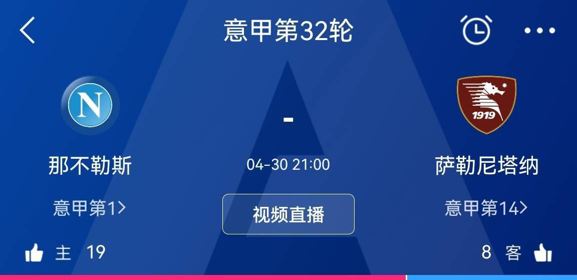 亚洲国产综合精品中文字幕